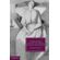 Tuberculosis-and-the-Victorian-Literary-Imagination