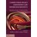 Competition-Policy-and-Patent-Law-Under-Uncertainty