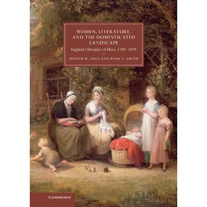 Women,-Literature,-and-the-Domesticated-Landscape