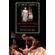 The-Cambridge-Companion-to-Arthur-Miller