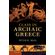 Class-in-Archaic-Greece