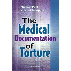 The-Medical-Documentation-of-Torture