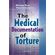 The-Medical-Documentation-of-Torture
