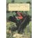 Behavioural-Approaches-to-Conservation-in-the-Wild