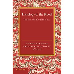Histology-of-the-Blood