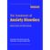 The-Treatment-of-Anxiety-Disorders