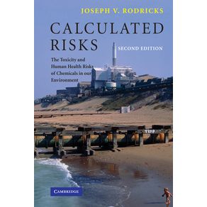 Calculated-Risks