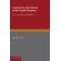 Lectures-on-the-History-of-the-Papal-Chancery