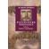 The-Cambridge-Companion-to-Postmodern-Theology