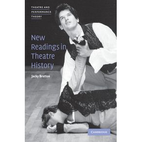 New-Readings-in-Theatre-History