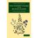 The-Students-Flora-of-the-British-Islands