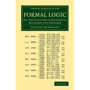 Formal-Logic