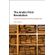 The-Arabic-Print-Revolution