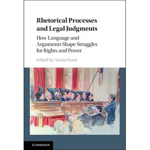 Rhetorical-Processes-and-Legal-Judgments
