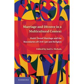 Marriage-and-Divorce-in-a-Multicultural-Context