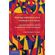 Marriage-and-Divorce-in-a-Multicultural-Context