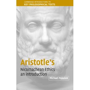 Aristotles-Nicomachean-Ethics