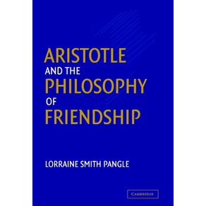 Aristotle-and-the-Philosophy-of-Friendship