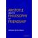 Aristotle-and-the-Philosophy-of-Friendship