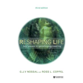 Reshaping-Life