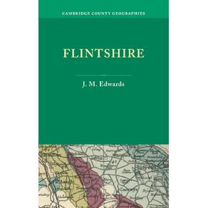 Flintshire