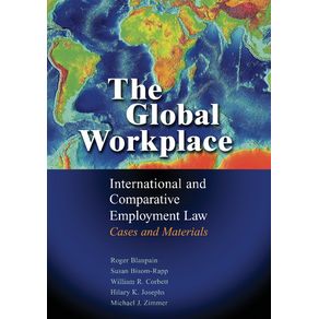 The-Global-Workplace