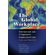 The-Global-Workplace