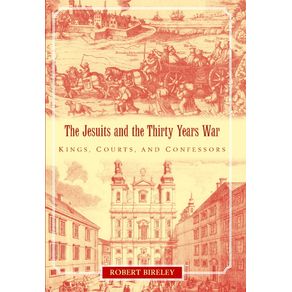 The-Jesuits-and-the-Thirty-Years-War