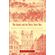 The-Jesuits-and-the-Thirty-Years-War
