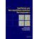 Equilibrium-and-Non-Equilibrium-Statistical-Thermodynamics