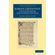 Roberti-Grosseteste-Episcopi-Quondam-Lincolniensis-Epistolae