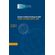 Dispute-Settlement-Reports-2001