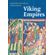Viking-Empires