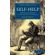 Self-Help