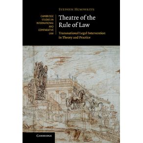 Theatre-of-the-Rule-of-Law