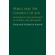 Peirce-and-the-Conduct-of-Life