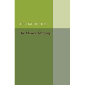 The-Newer-Alchemy