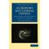 Astronomy-and-General-Physics-Considered-with-Reference-to-Natural-Theology