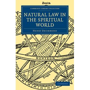 Natural-Law-in-the-Spiritual-World