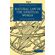 Natural-Law-in-the-Spiritual-World