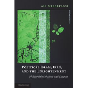 Political-Islam,-Iran,-and-the-Enlightenment
