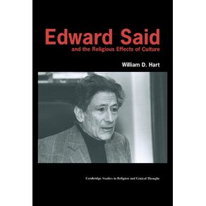 Edward-Said-and-the-Religious-Effects-of-Culture