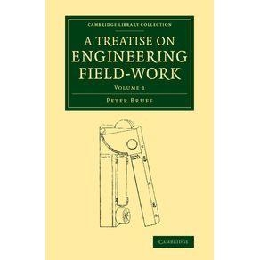 A---Treatise-on-Engineering-Field-Work