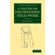 A-Treatise-on-Engineering-Field-Work