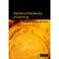 Statistical-Mechanics-of-Learning