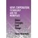 News-Corporation,-Technology-and-the-------------Workplace