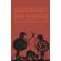 Greek-History-for-Schools