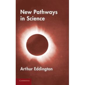 New-Pathways-in-Science