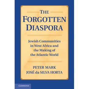 The-Forgotten-Diaspora
