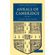 Annals-of-Cambridge